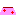 こたつ