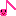 ♪