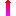 ue