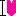 Ｉラブ