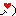 らぶ右