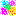 花火4