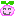 もも