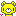 グルーミー