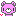 グルーミー