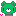 グルーミー