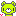 グルーミー