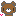 グルーミー