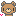 グルーミー22