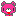 グルーミー