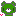 グルーミー