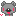 グルーミー