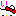 い