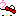 う