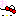 お