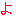 よ