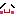 [みんな:06]