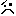 はａ