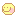 お豆