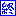 セカオワ