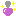 マニキュア