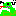 蛇
