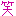 笑う