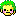 ゾロ