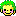 ゾロ笑顔