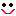 顔