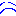 なき