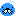 ぼのぼの