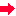 右矢印