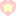 3104