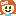 3104