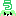 3104