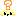 3104