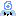 3104