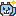 3104