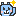 3104