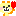 3104