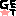 3104
