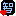 3104