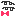 3104