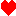 ♡6