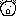 ほっ