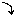 減退