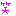 わら