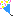 おめでとう