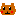 くま